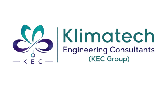 (KEC Group)